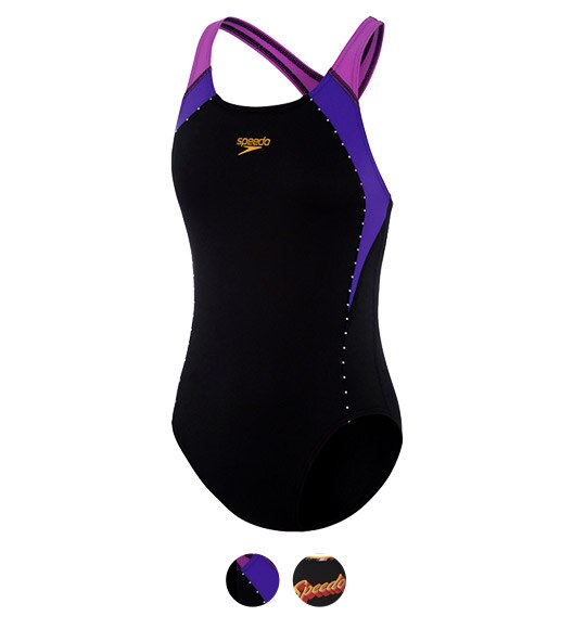 Member Warehouse Costco Australia