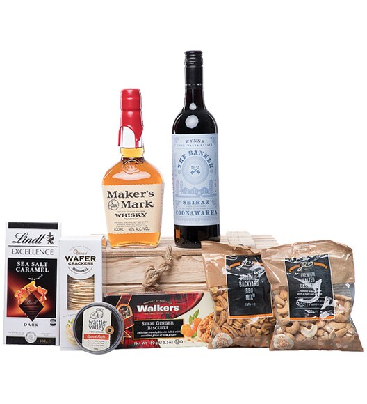 Member Warehouse Costco Australia