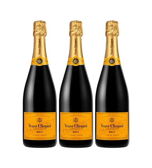 Member Warehouse Costco Australia