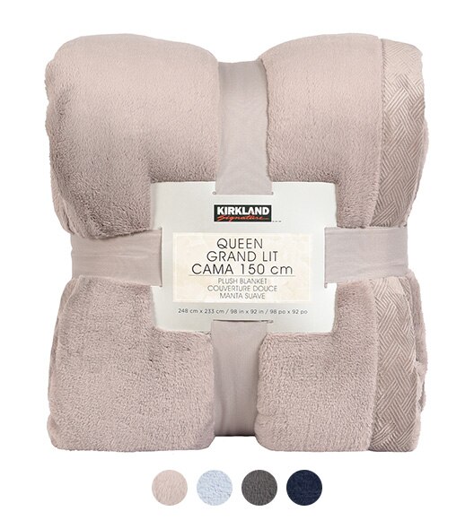 Member Warehouse Costco Australia