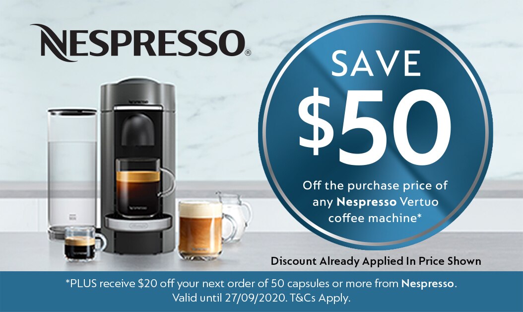 Member Warehouse Costco Australia