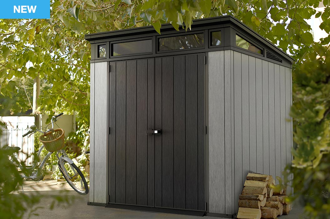 Member Warehouse Costco Australia