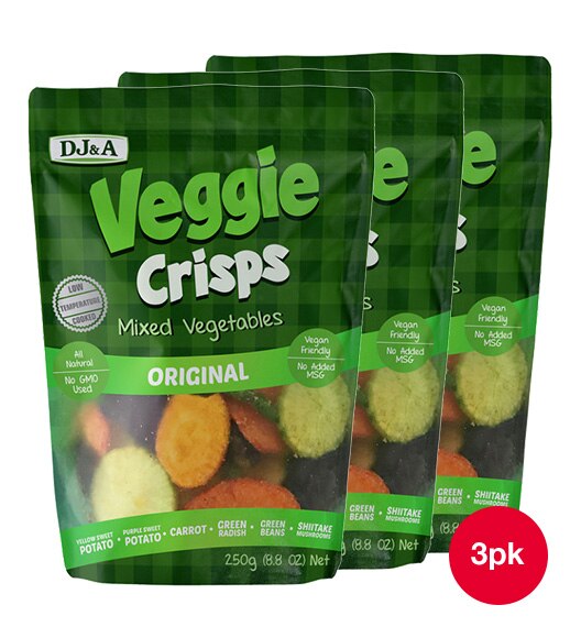 Member Warehouse Costco Australia