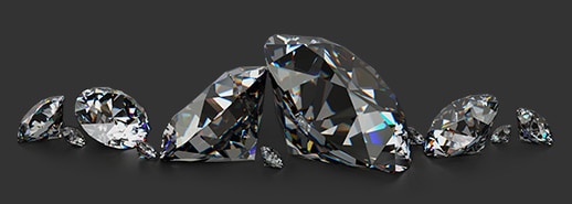 Insuring Your Jewellery