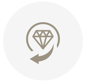 Jewellery returns