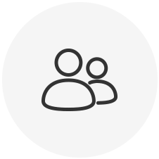 renew costco card online