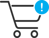 Member Savings Message