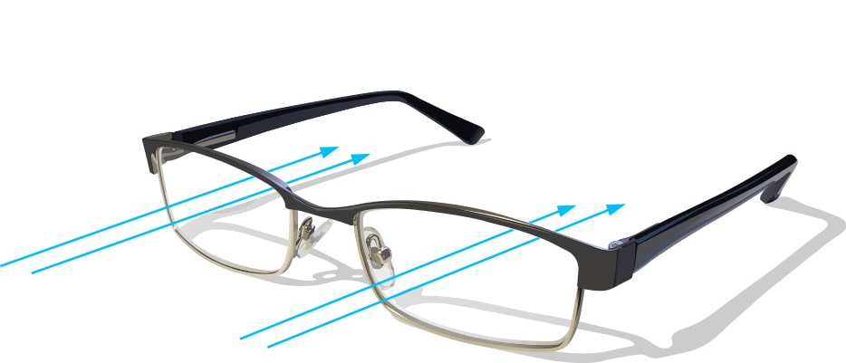 tiffany and co eyeglasses costco