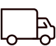 Delivery Icon