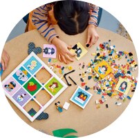 Christmas Gifts For Kids