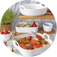 Kitchen & Tableware