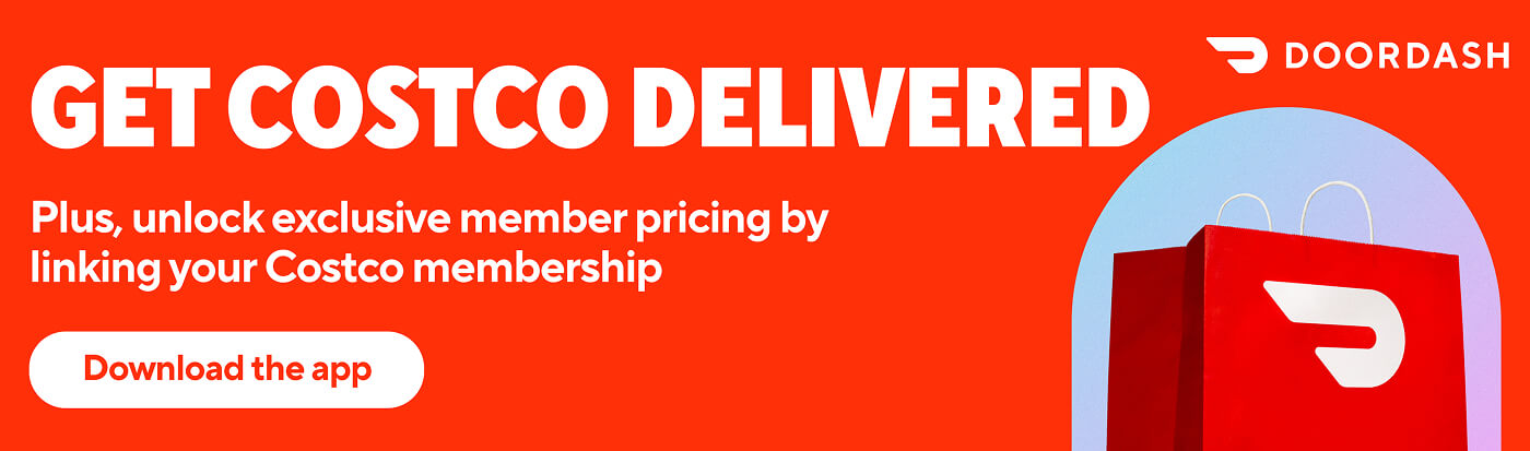 Doordash