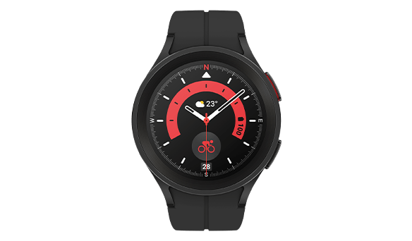 Save up to $180 on selected Samsung Galaxy Watches and Buds