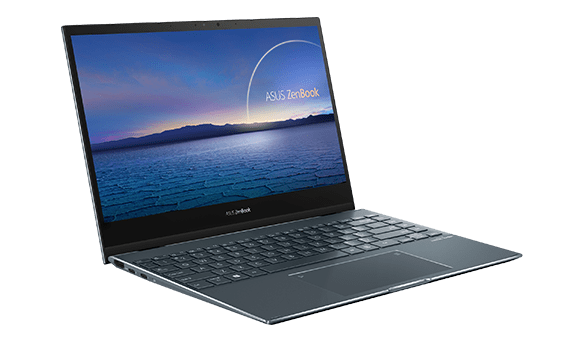 Save up to $300 on Selected Laptops