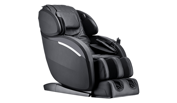 Masseuse Massage	Terapeutica Massage Chair