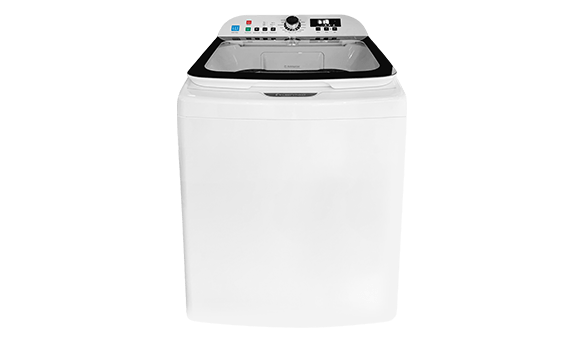 Kleenmaid 12KG Top Load Washer LWT1210