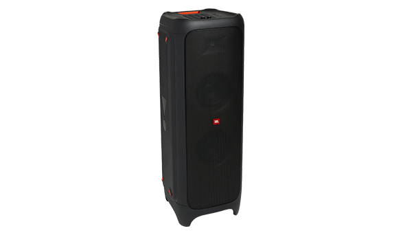 JBL	Partybox 1000 Party Speaker with Lights