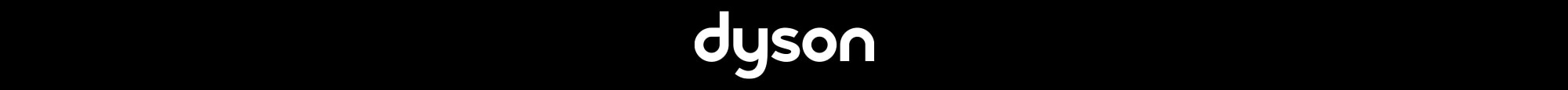 Dyson