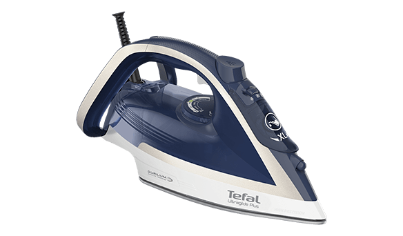 Tefal 
Ultraglide Iron
