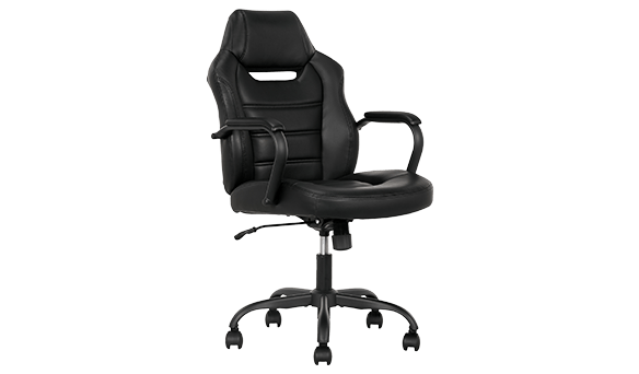 True Innovations Task Chair