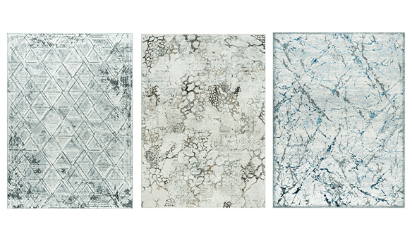 Briton Area Rug 160cm x 213cm