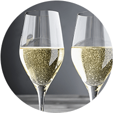 Champagne & Sparkling Wine