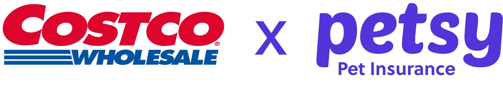 Pet Insurance with Petsy and Costco Executive Members