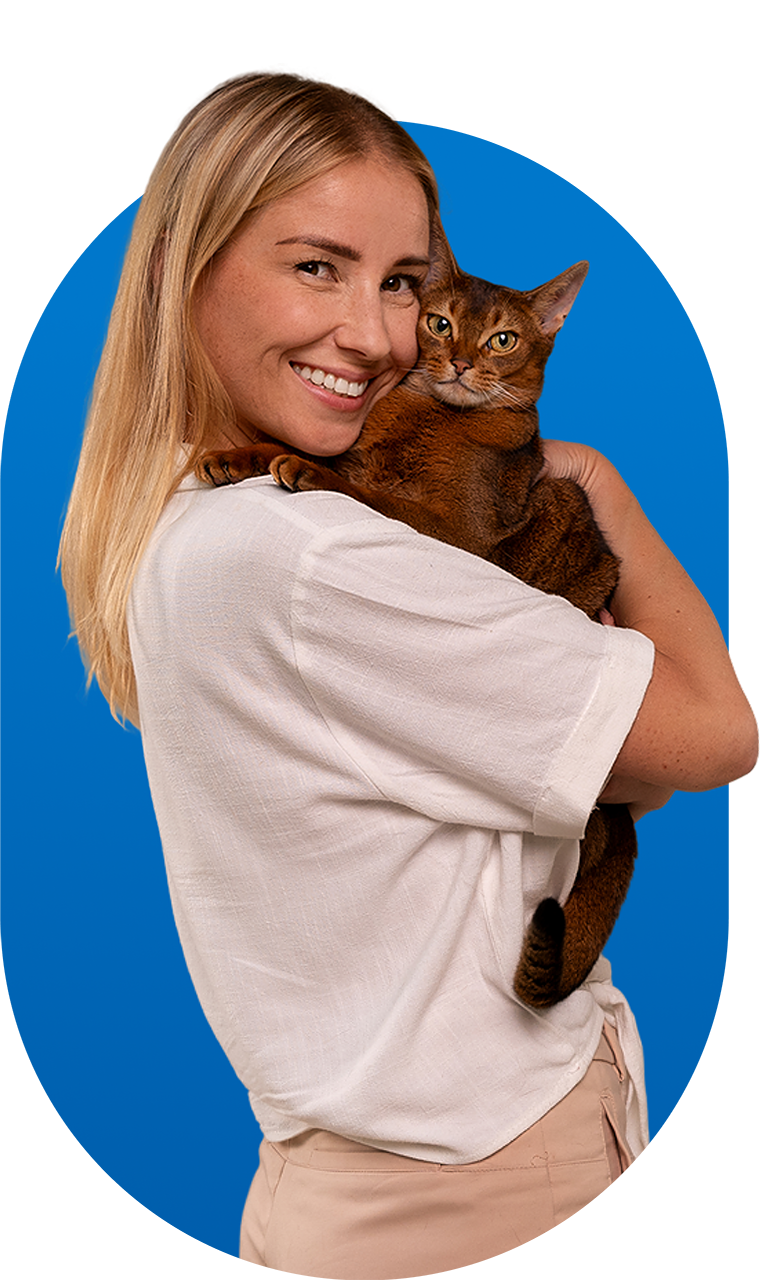 How can I make pet insurance premiums more affordable?