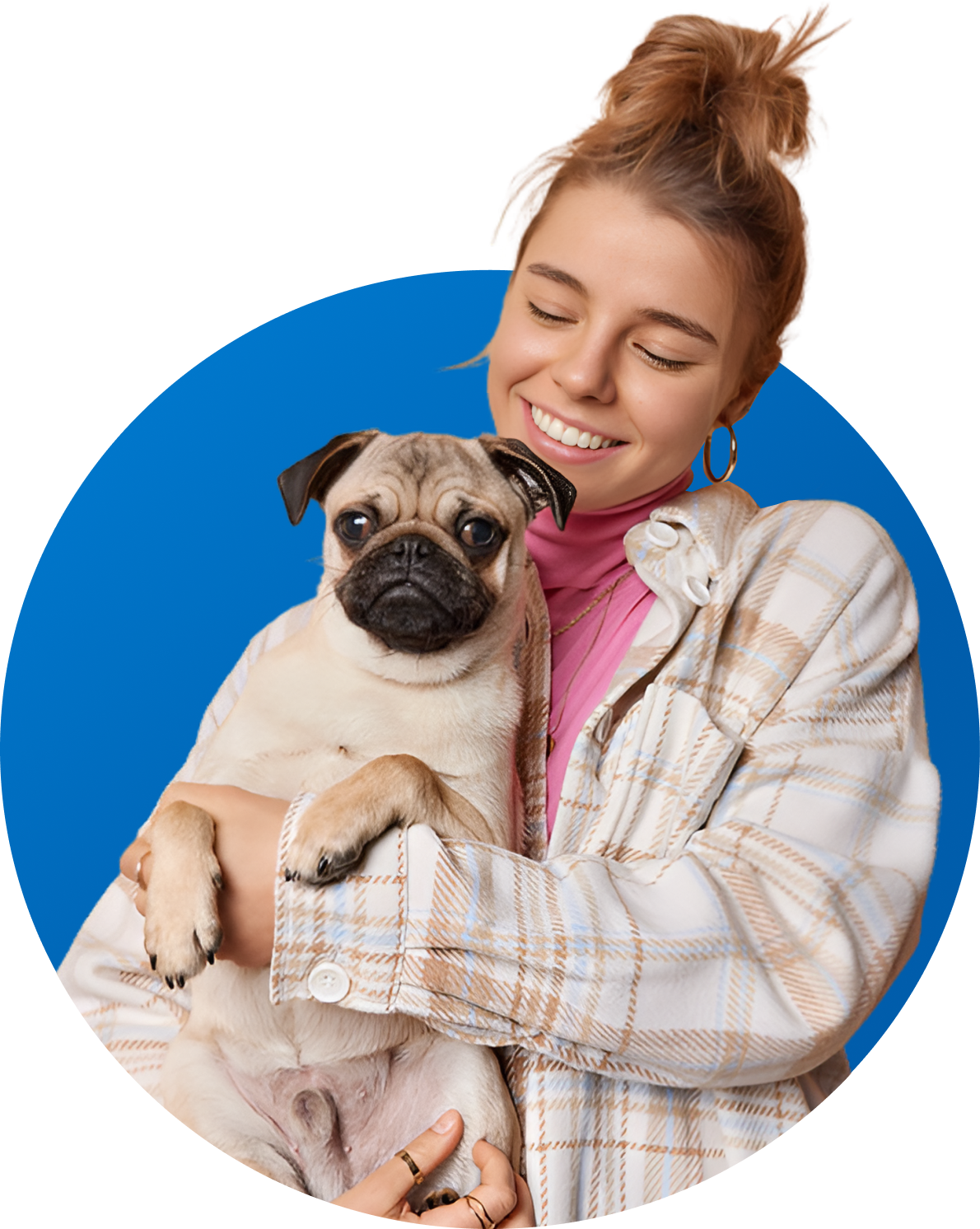 insured with Petsy since 2022