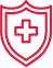 Accident and Illness Cover with add-ons