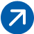 arrow-up-right