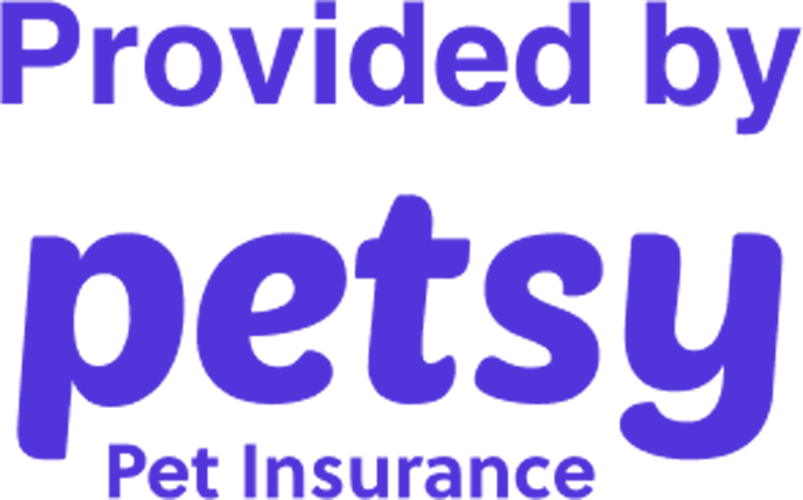 Accident and Illness Cover with add-ons