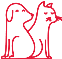 Multi-pet discount