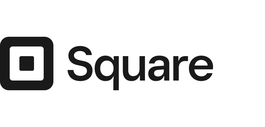 Square