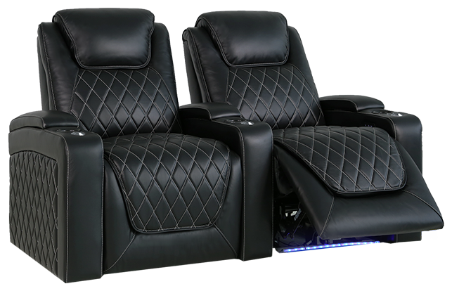 Theatre chairs costco 2025