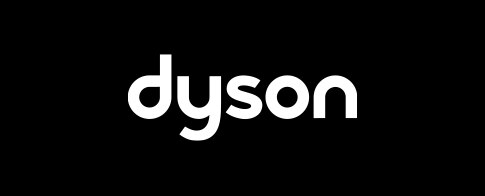 Dyson