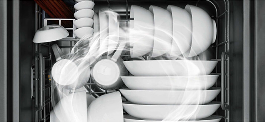 From 0 to 1 A Breakthrough Powered by New Technology