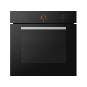 Electric Oven