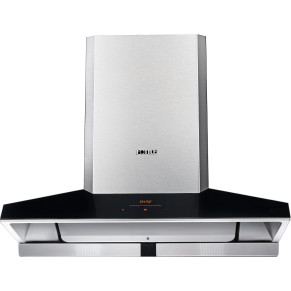 Range hoods