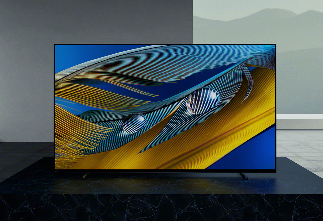 SONY Costco Australia