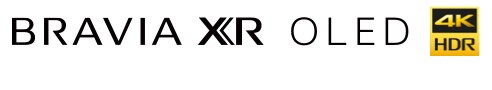 Bravia-XR-OLED-4k-HDR