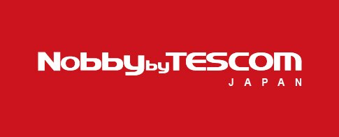 Nobby By Tescom
