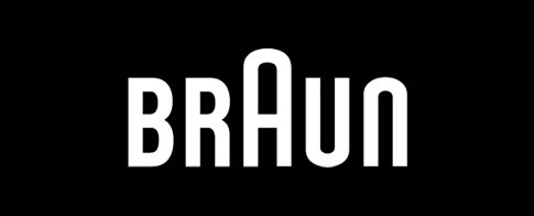 braun