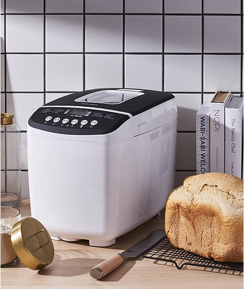 Bread Maker