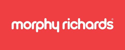 MORPHY-RICHARDS