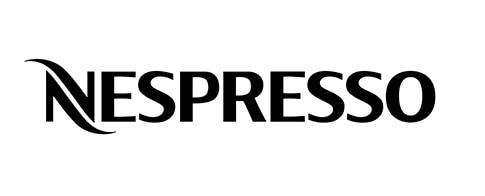 NESPRESSO