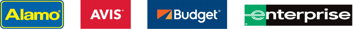 Car Hire