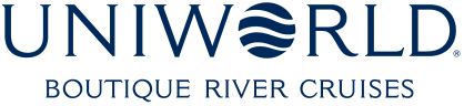 River Cruises