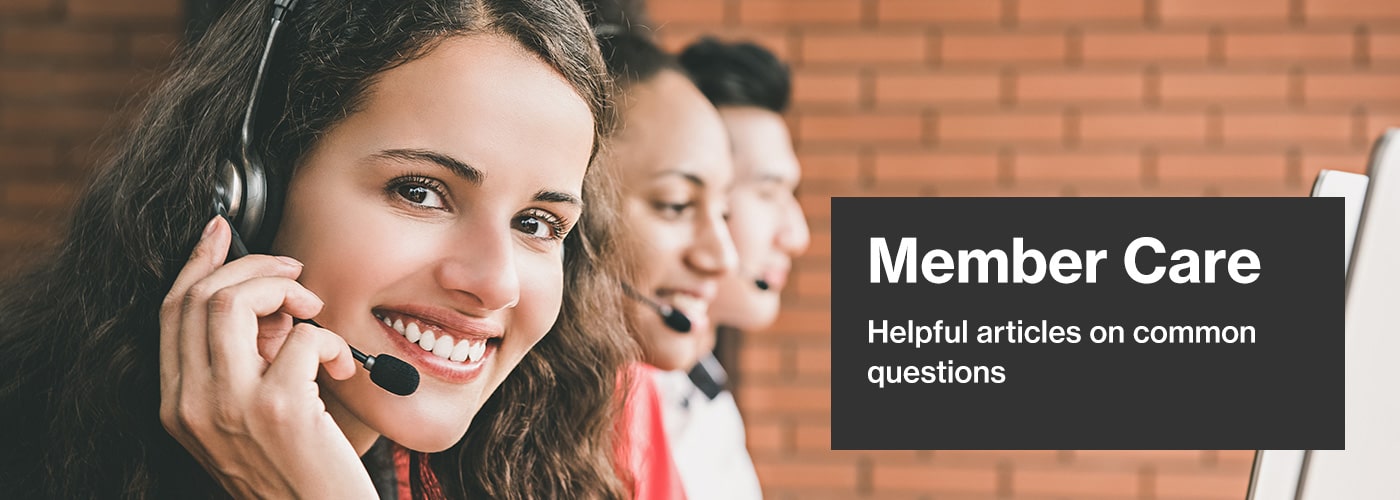Member Care Questions & Answers Costco Australia