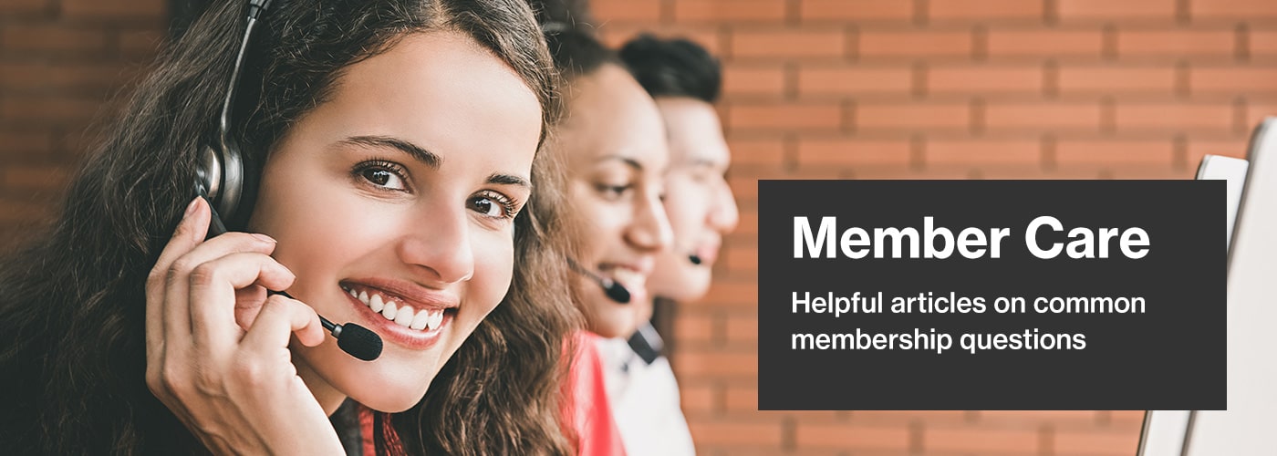 banner-member-care-membership